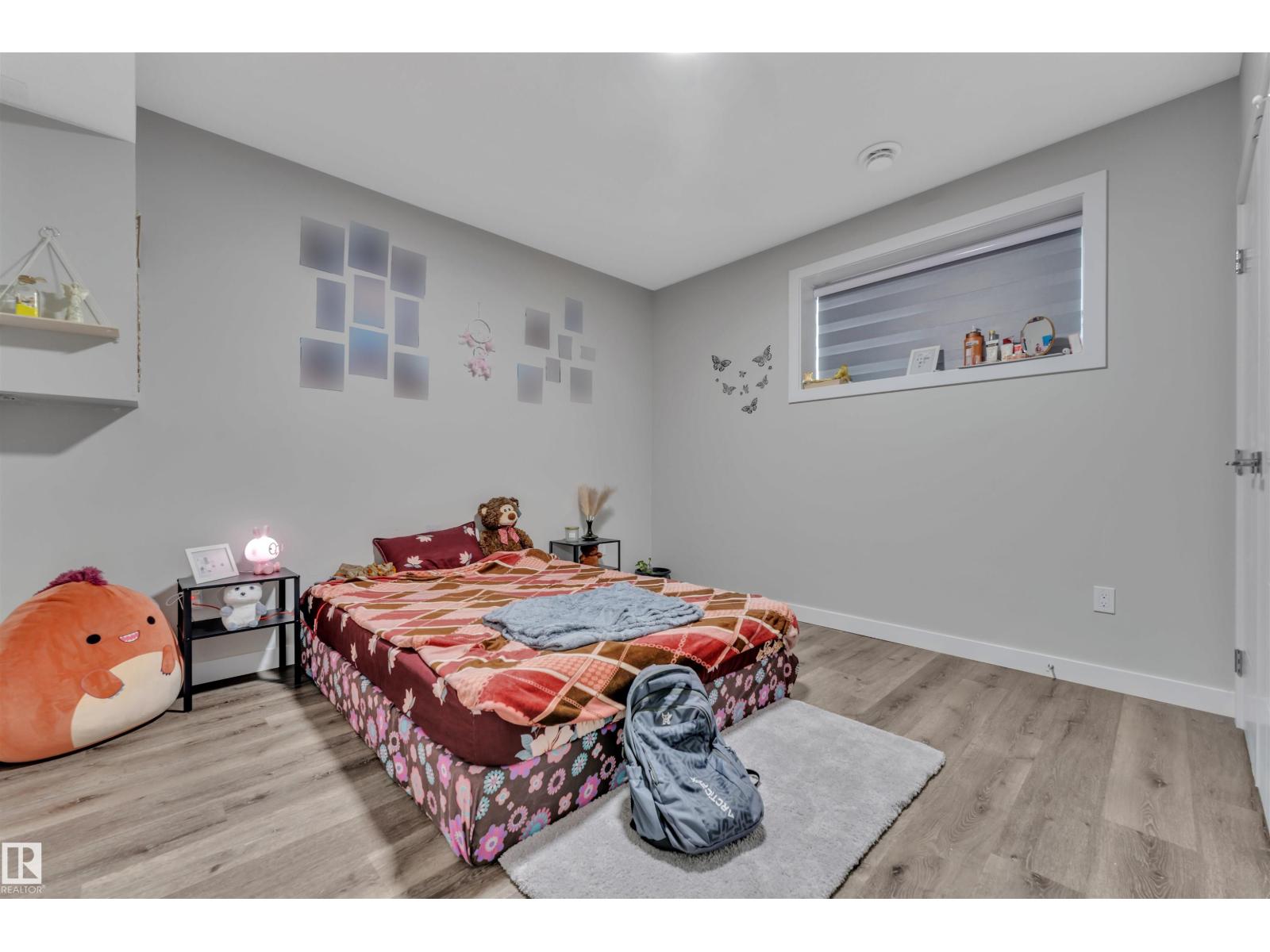 1809 18a Avenue Nw, Edmonton, Alberta  T6T 2M9 - Photo 49 - E4459267