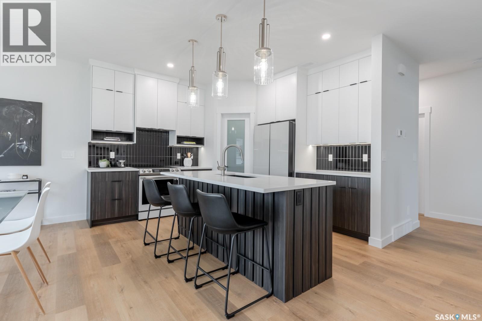 131 Traeger Common, Saskatoon, Saskatchewan  S7V 1R3 - Photo 1 - SK019140