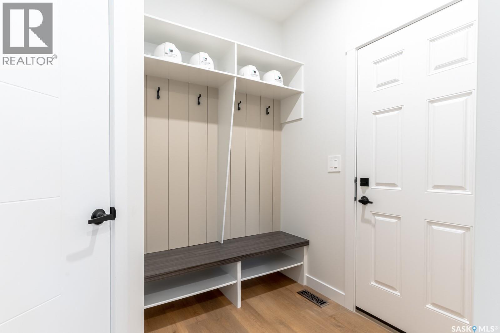 131 Traeger Common, Saskatoon, Saskatchewan  S7V 1R3 - Photo 12 - SK019140