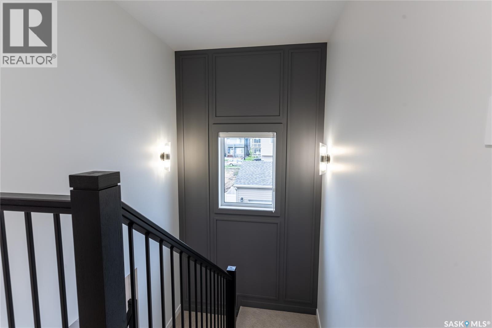 131 Traeger Common, Saskatoon, Saskatchewan  S7V 1R3 - Photo 13 - SK019140