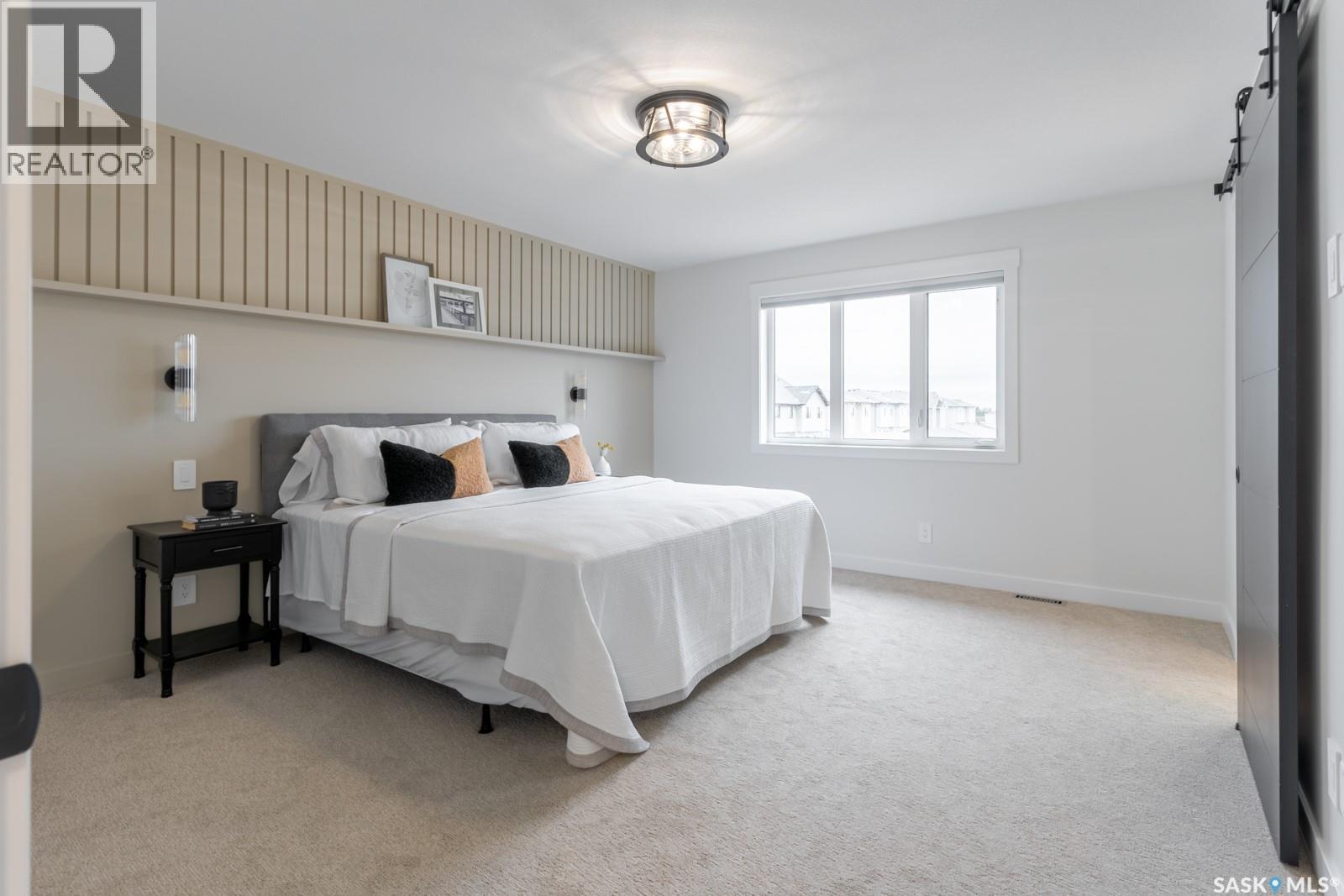 131 Traeger Common, Saskatoon, Saskatchewan  S7V 1R3 - Photo 14 - SK019140