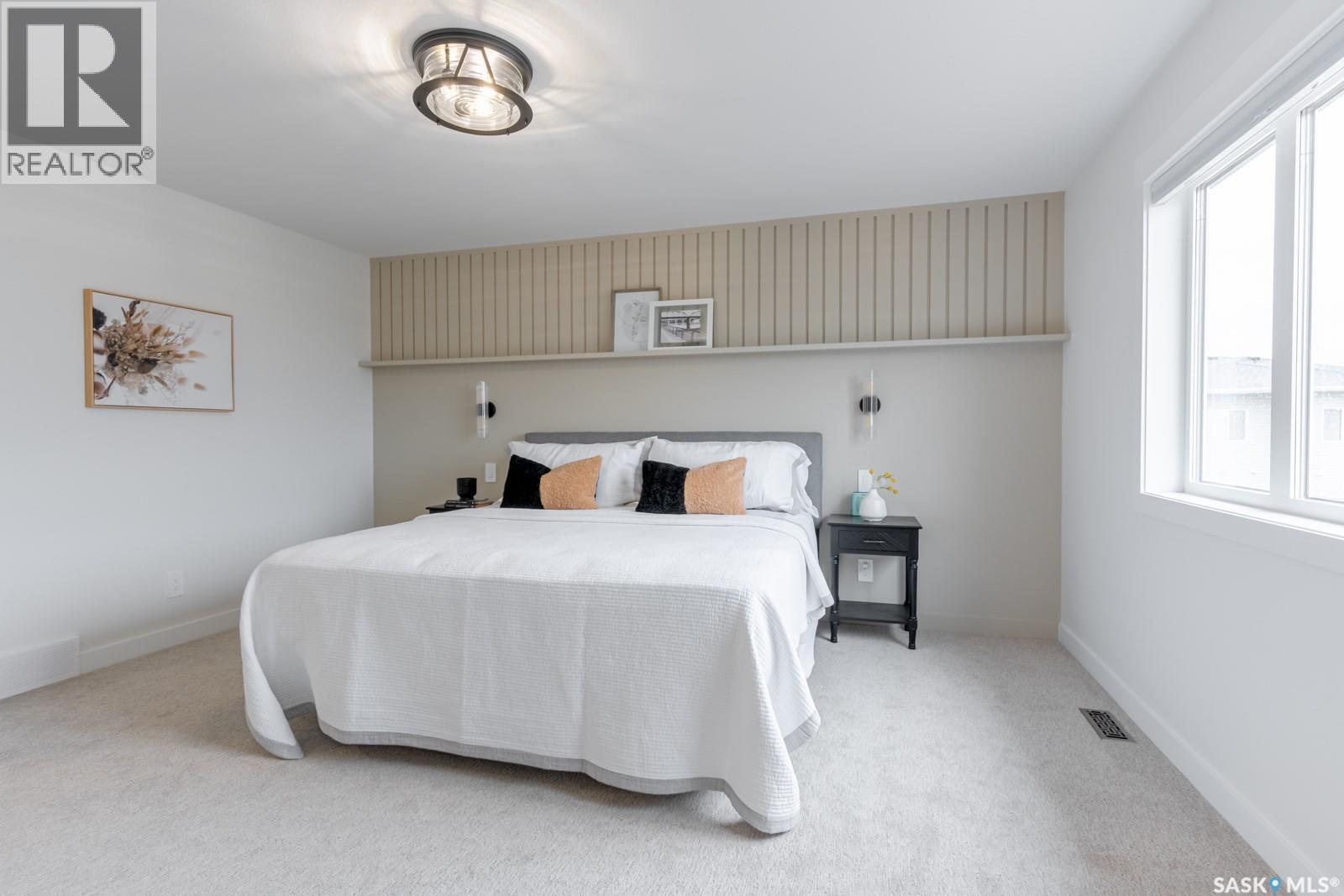 131 Traeger Common, Saskatoon, Saskatchewan  S7V 1R3 - Photo 15 - SK019140