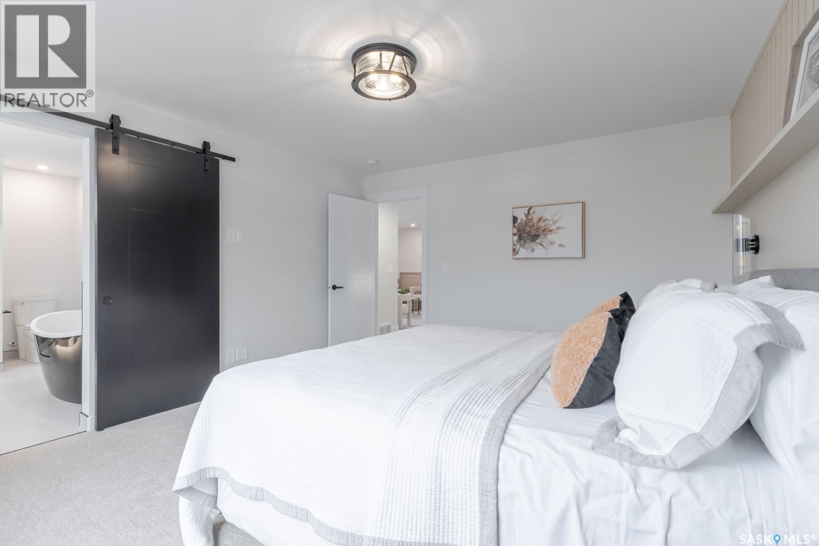 131 Traeger Common, Saskatoon, Saskatchewan  S7V 1R3 - Photo 16 - SK019140