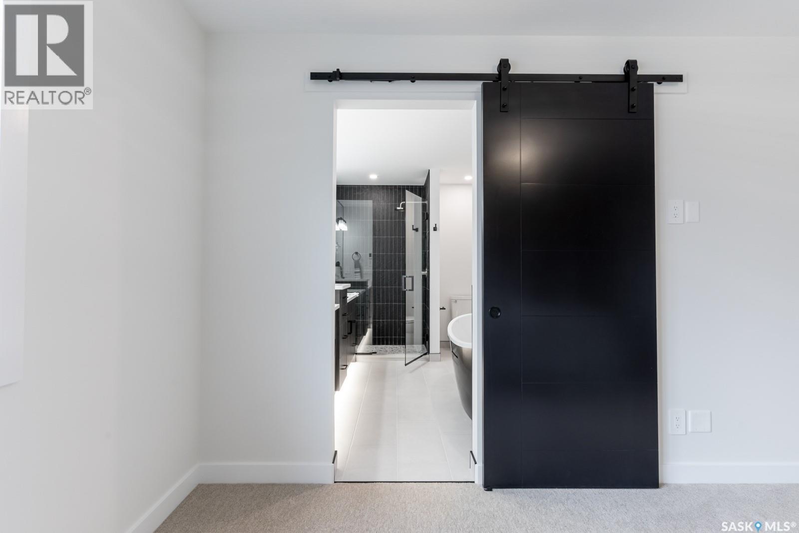 131 Traeger Common, Saskatoon, Saskatchewan  S7V 1R3 - Photo 17 - SK019140