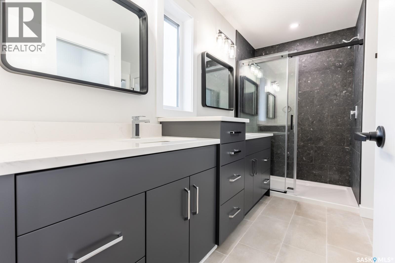 131 Traeger Common, Saskatoon, Saskatchewan  S7V 1R3 - Photo 18 - SK019140