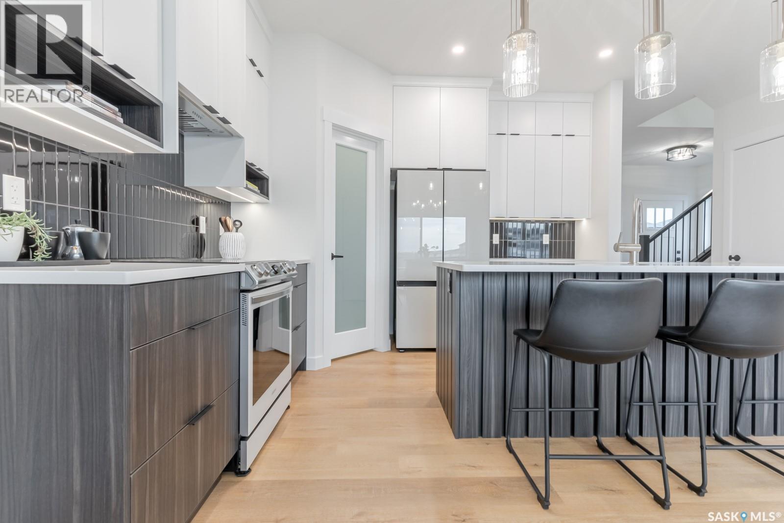 131 Traeger Common, Saskatoon, Saskatchewan  S7V 1R3 - Photo 2 - SK019140
