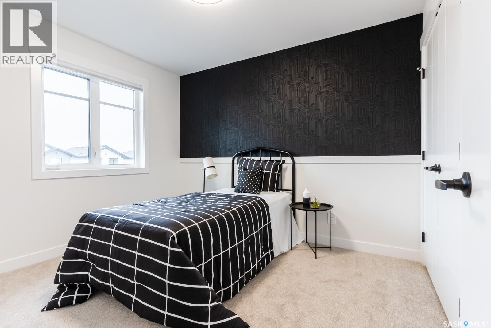131 Traeger Common, Saskatoon, Saskatchewan  S7V 1R3 - Photo 21 - SK019140