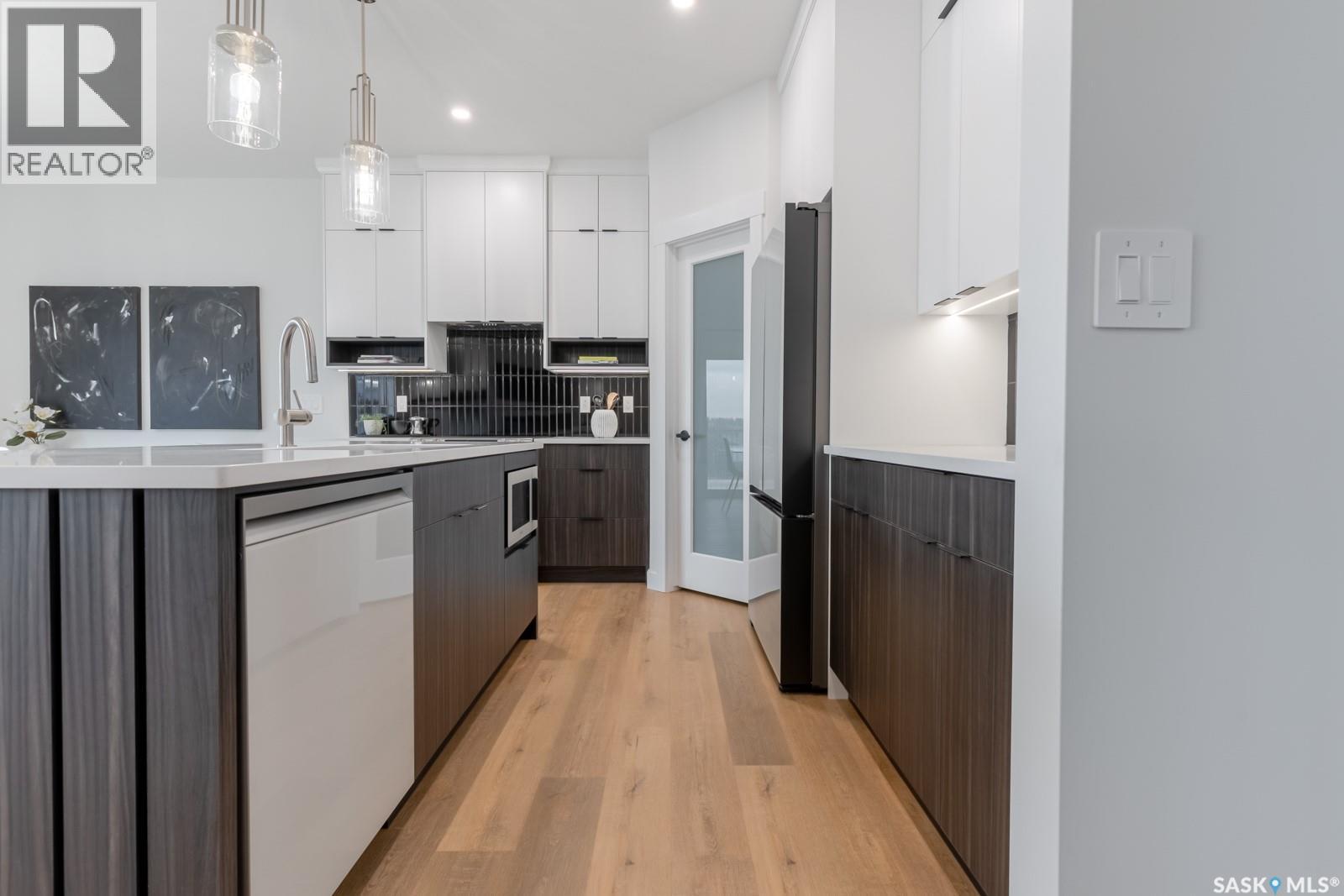 131 Traeger Common, Saskatoon, Saskatchewan  S7V 1R3 - Photo 3 - SK019140