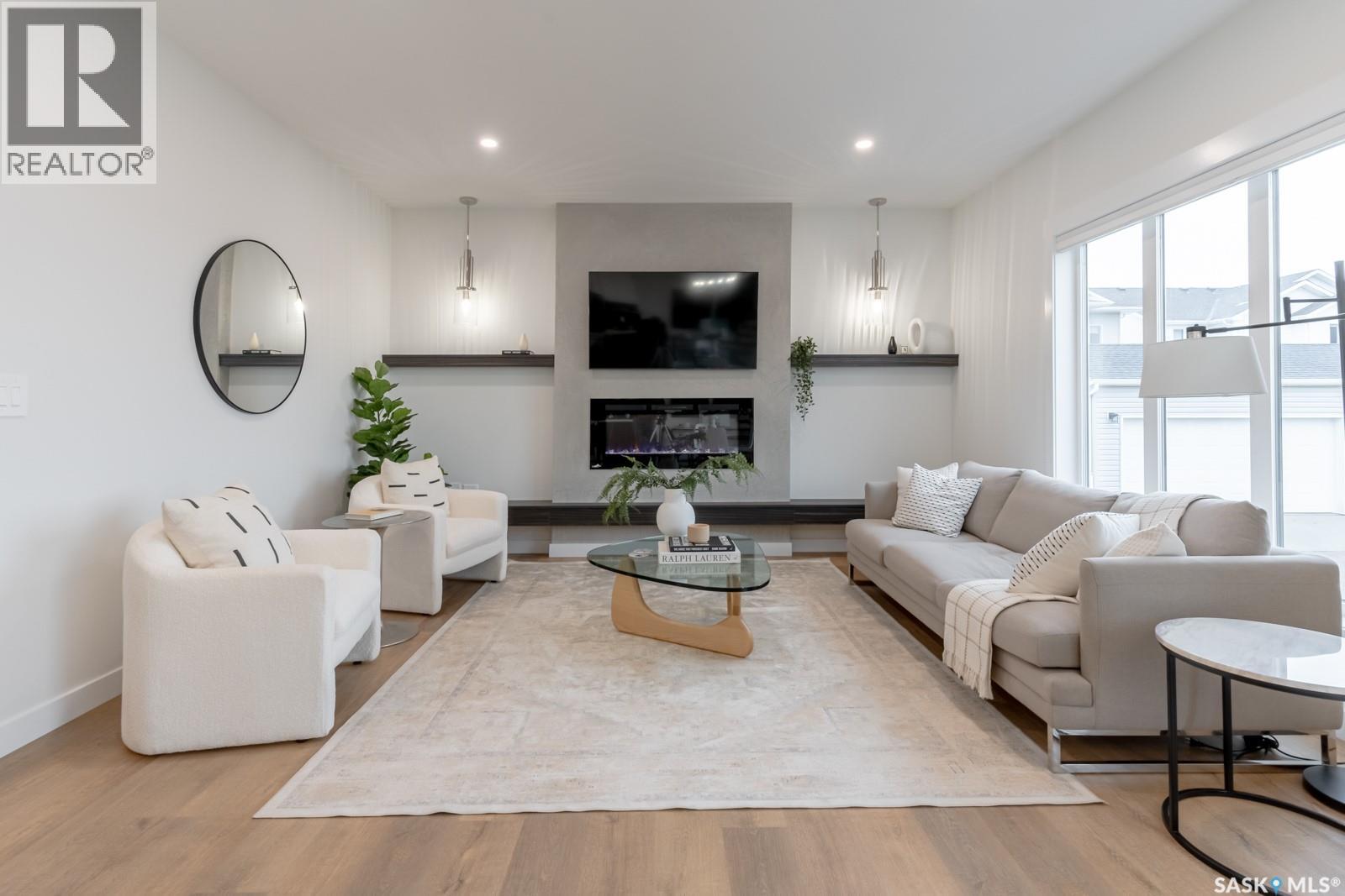 131 Traeger Common, Saskatoon, Saskatchewan  S7V 1R3 - Photo 6 - SK019140