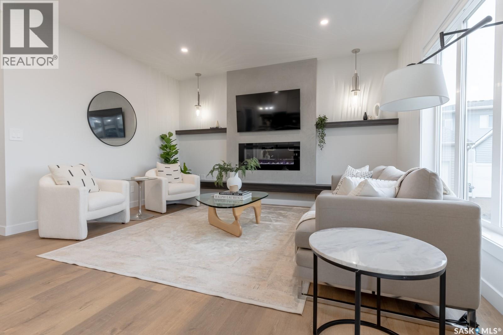 131 Traeger Common, Saskatoon, Saskatchewan  S7V 1R3 - Photo 8 - SK019140
