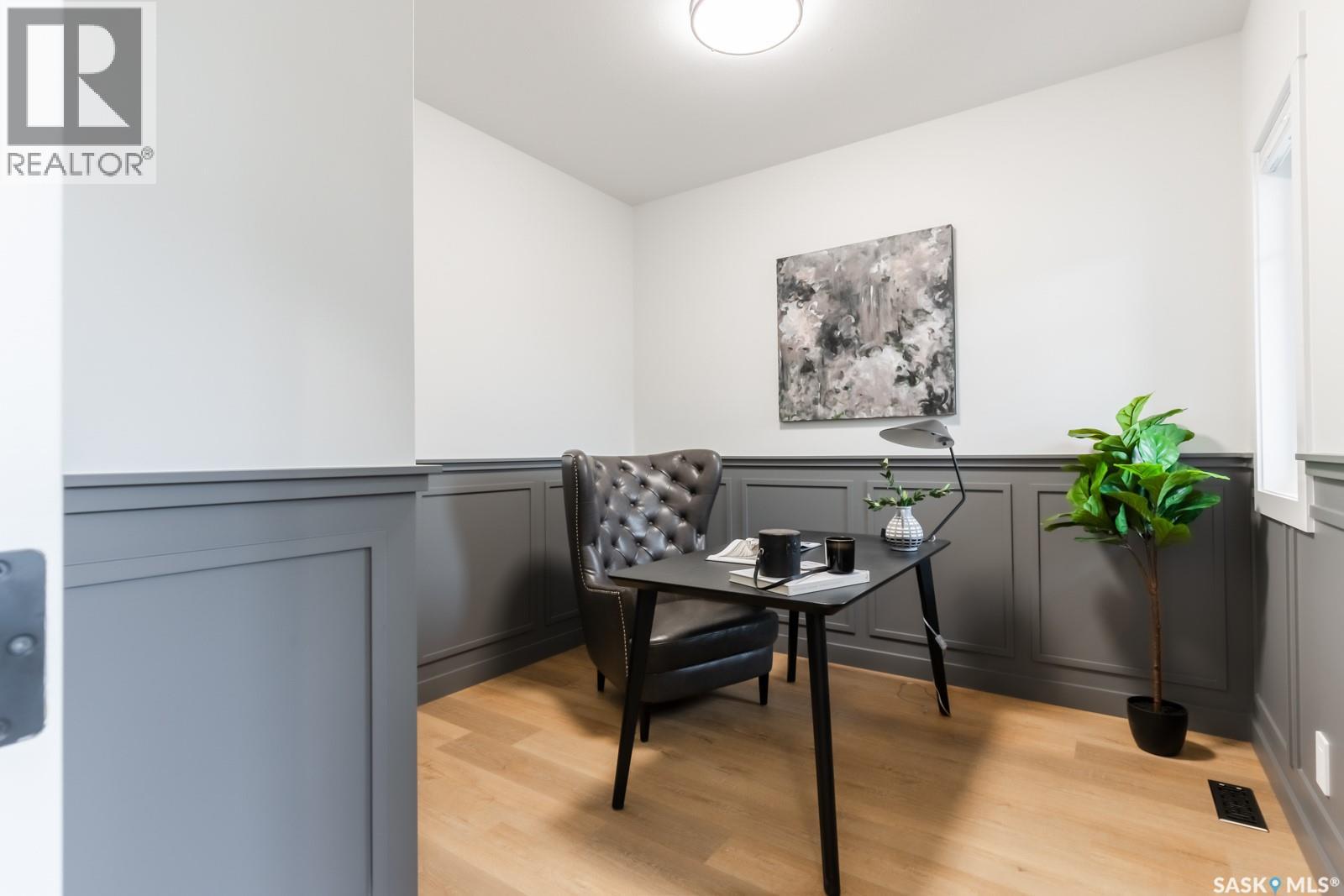 131 Traeger Common, Saskatoon, Saskatchewan  S7V 1R3 - Photo 9 - SK019140