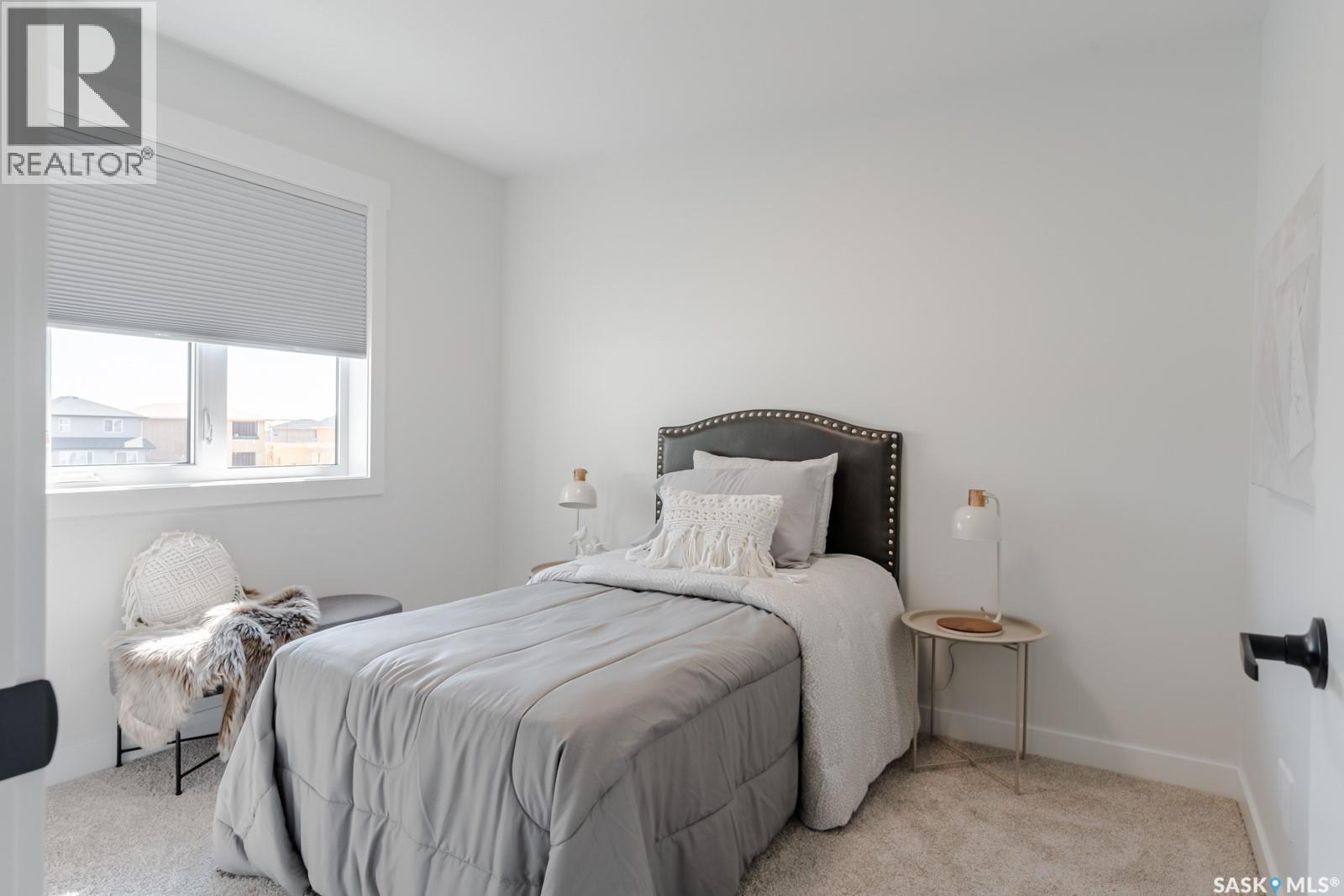 135 Traeger Common, Saskatoon, Saskatchewan  S7V 1R3 - Photo 14 - SK019138