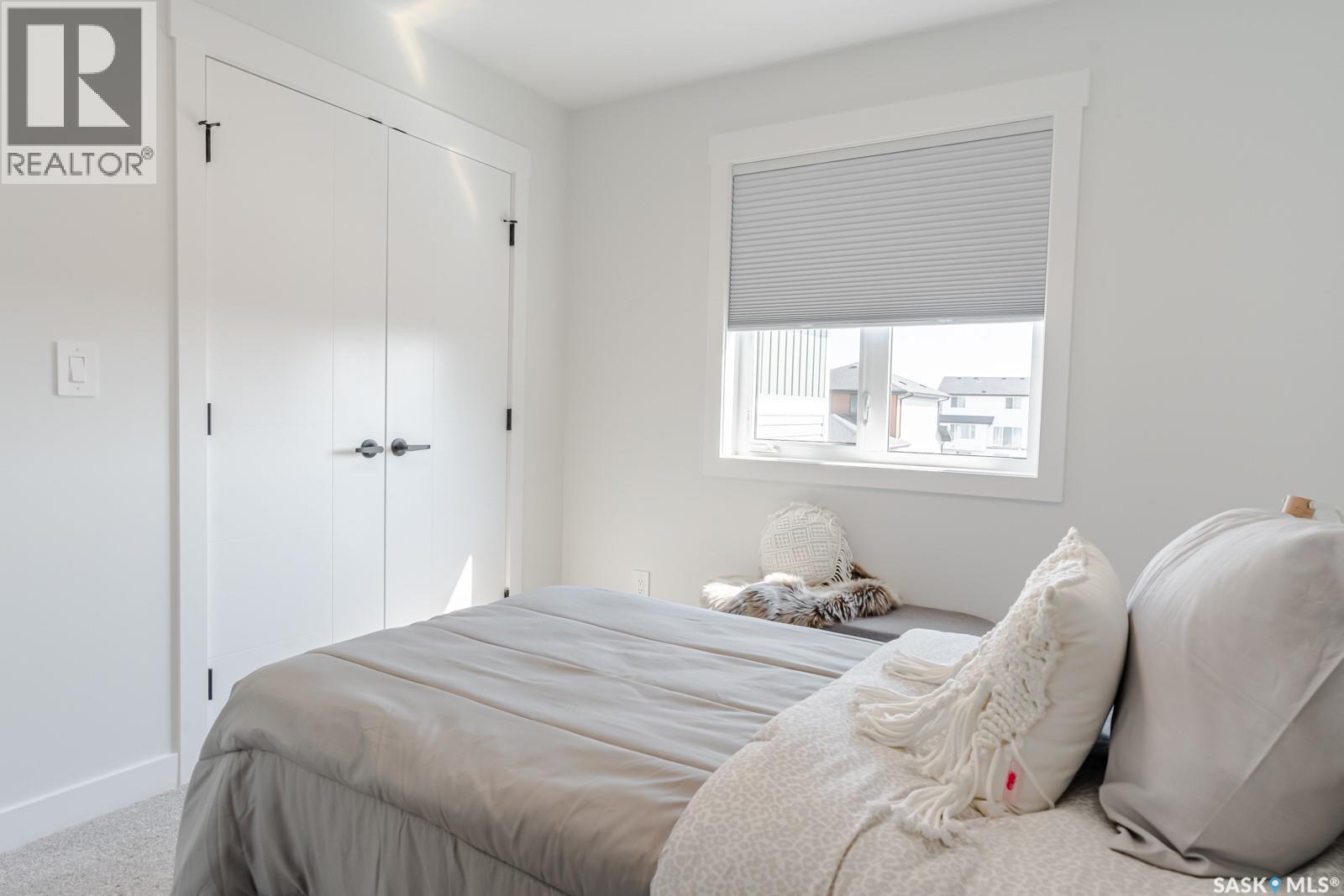 135 Traeger Common, Saskatoon, Saskatchewan  S7V 1R3 - Photo 15 - SK019138