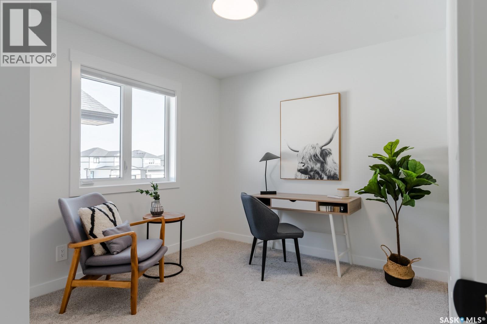 135 Traeger Common, Saskatoon, Saskatchewan  S7V 1R3 - Photo 16 - SK019138