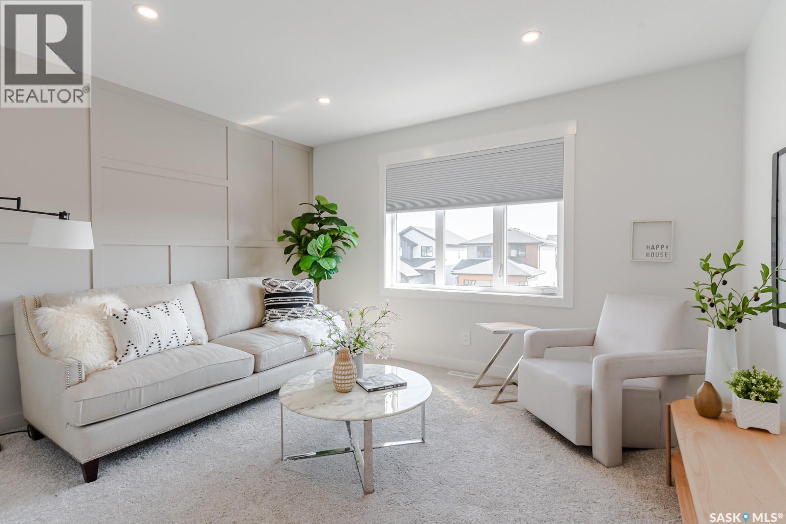 135 Traeger Common, Saskatoon, Saskatchewan  S7V 1R3 - Photo 18 - SK019138