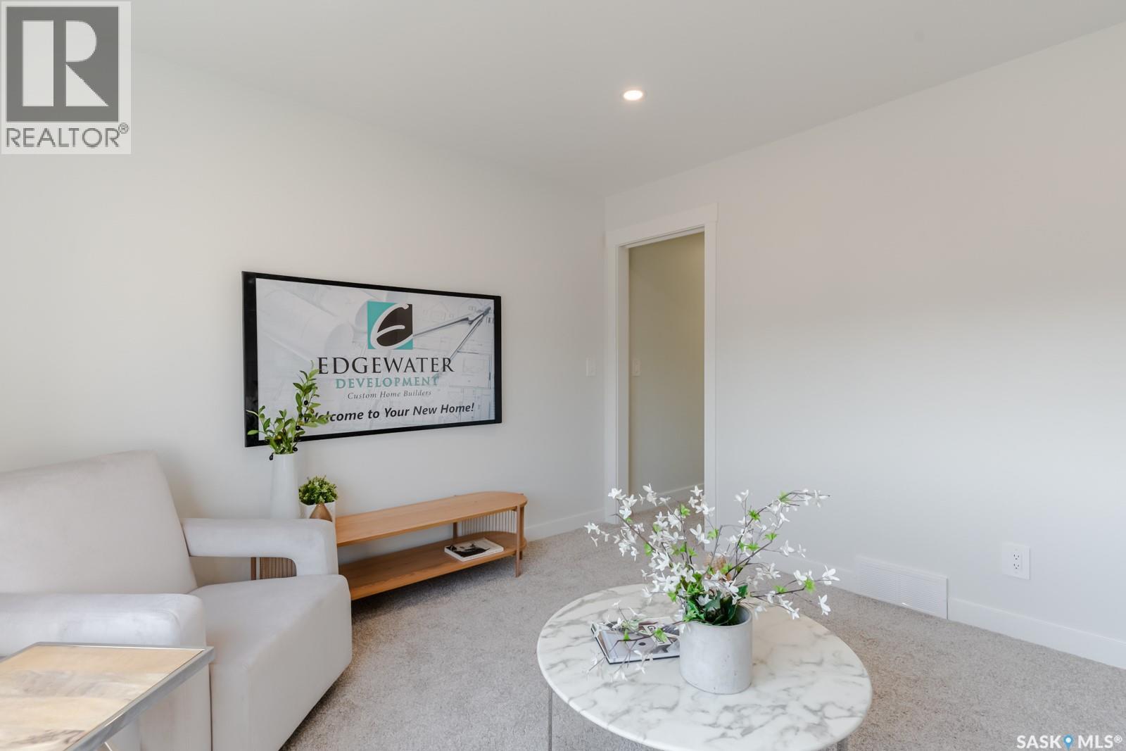135 Traeger Common, Saskatoon, Saskatchewan  S7V 1R3 - Photo 19 - SK019138