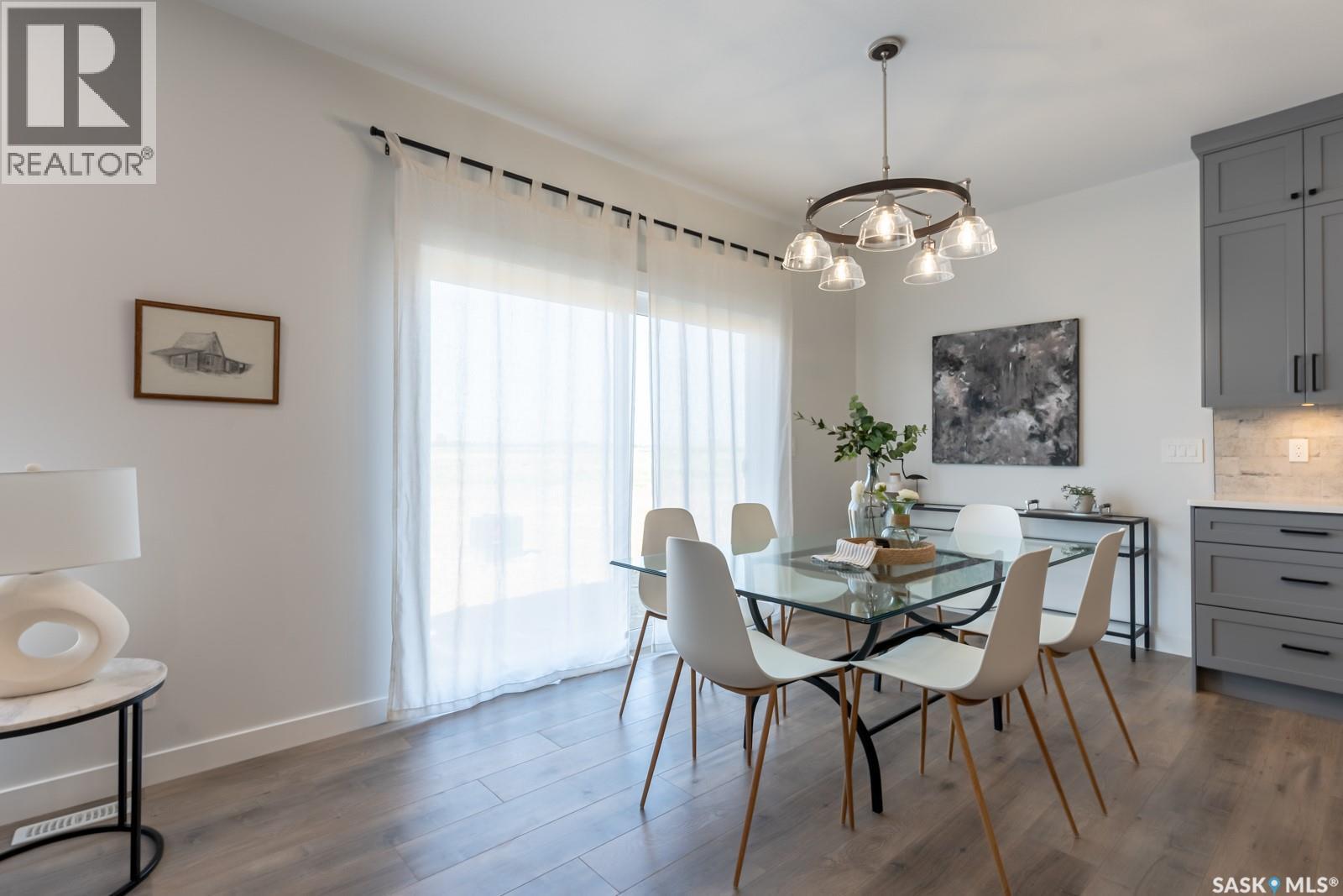 135 Traeger Common, Saskatoon, Saskatchewan  S7V 1R3 - Photo 2 - SK019138