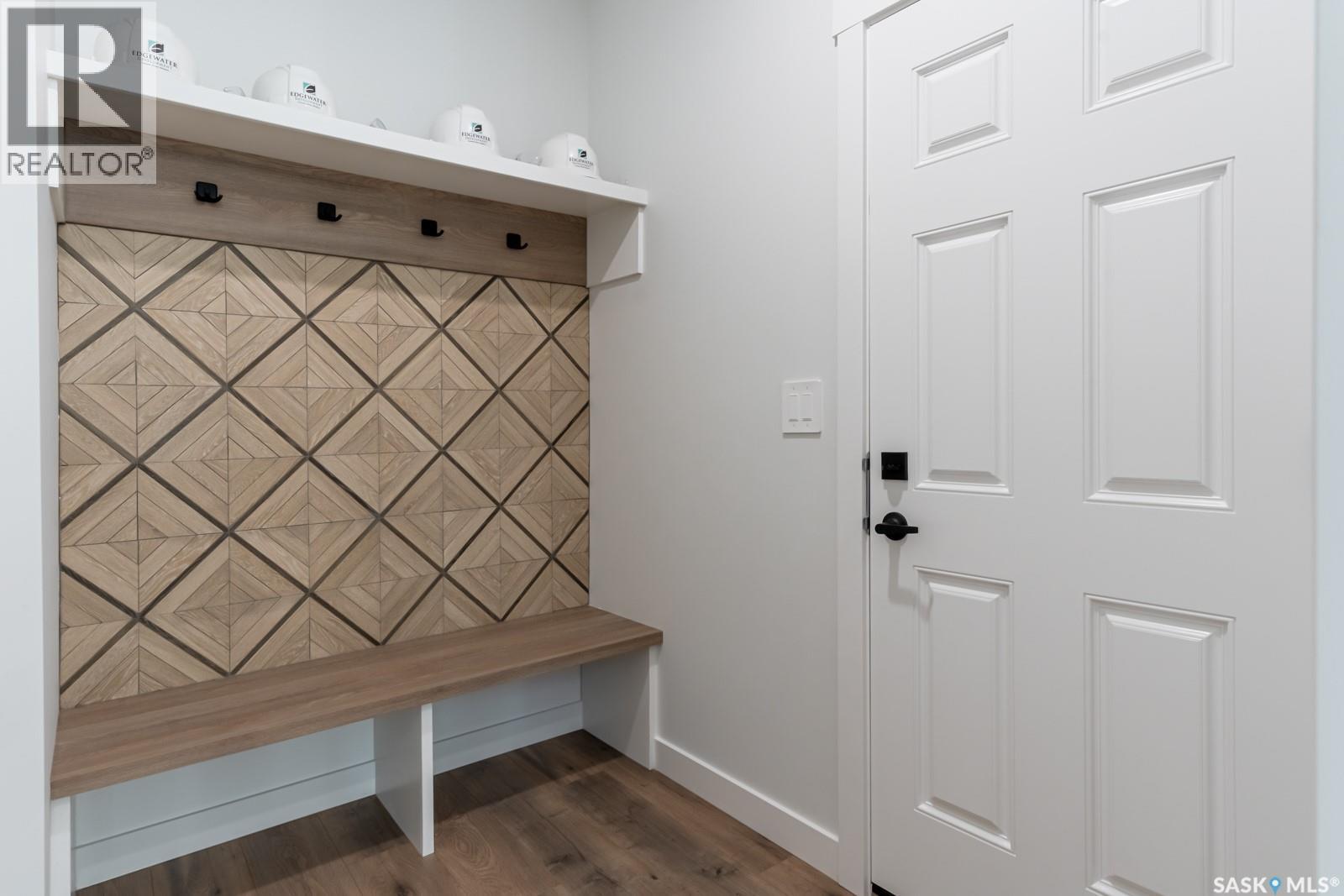 135 Traeger Common, Saskatoon, Saskatchewan  S7V 1R3 - Photo 6 - SK019138