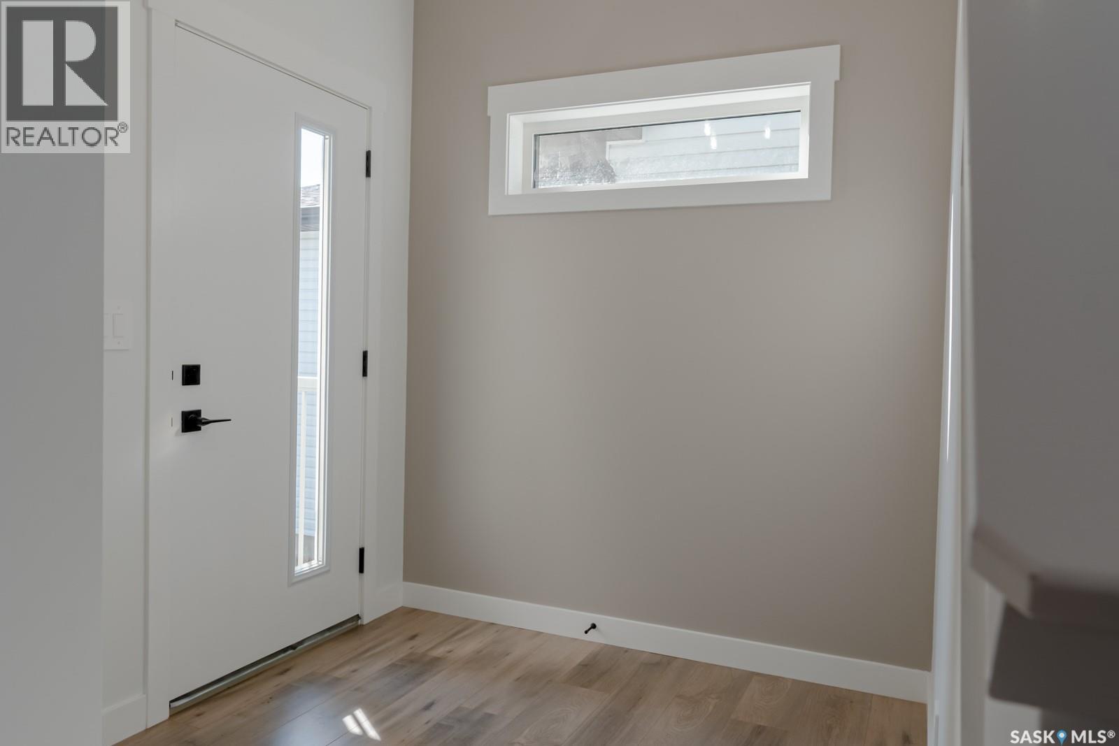135 Traeger Common, Saskatoon, Saskatchewan  S7V 1R3 - Photo 8 - SK019138