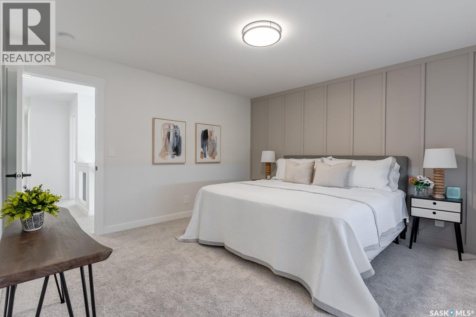 135 Traeger Common, Saskatoon, Saskatchewan  S7V 1R3 - Photo 9 - SK019138