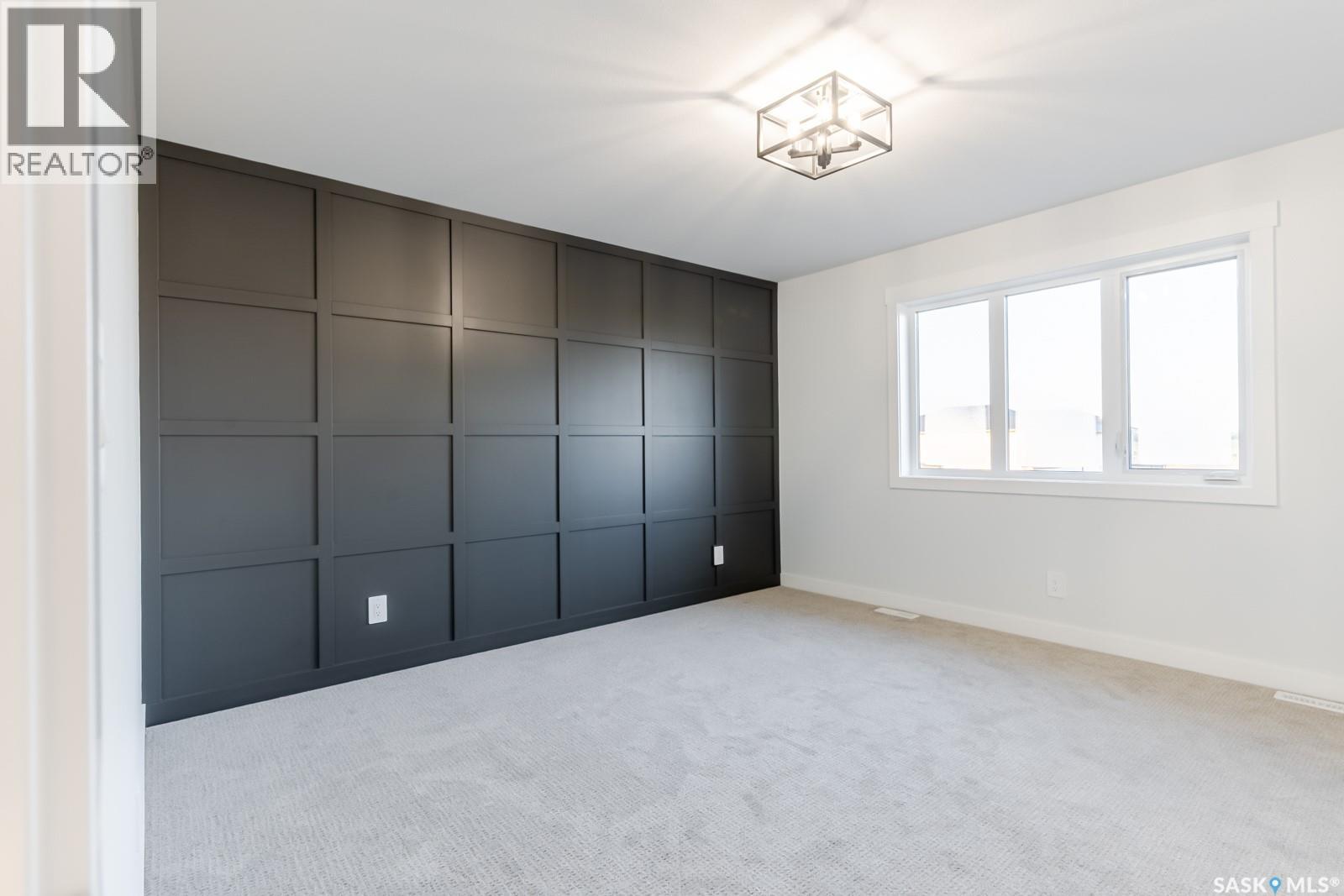 143 Traeger Common, Saskatoon, Saskatchewan  S7V 1R3 - Photo 6 - SK019136