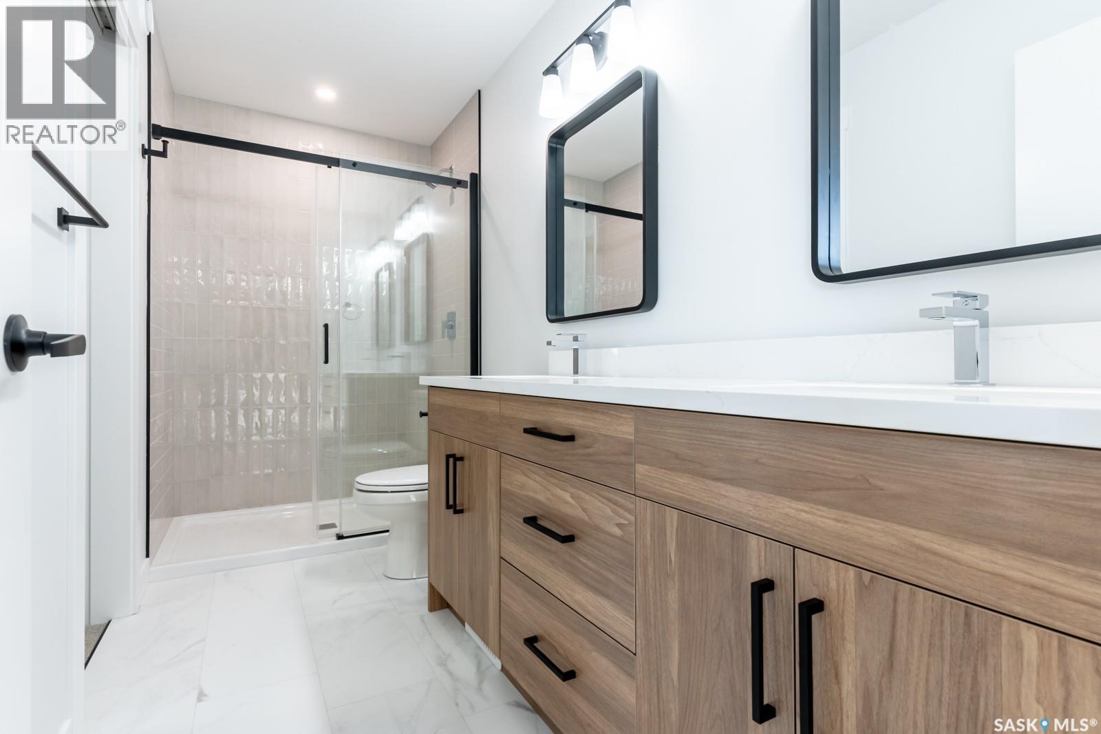143 Traeger Common, Saskatoon, Saskatchewan  S7V 1R3 - Photo 7 - SK019136