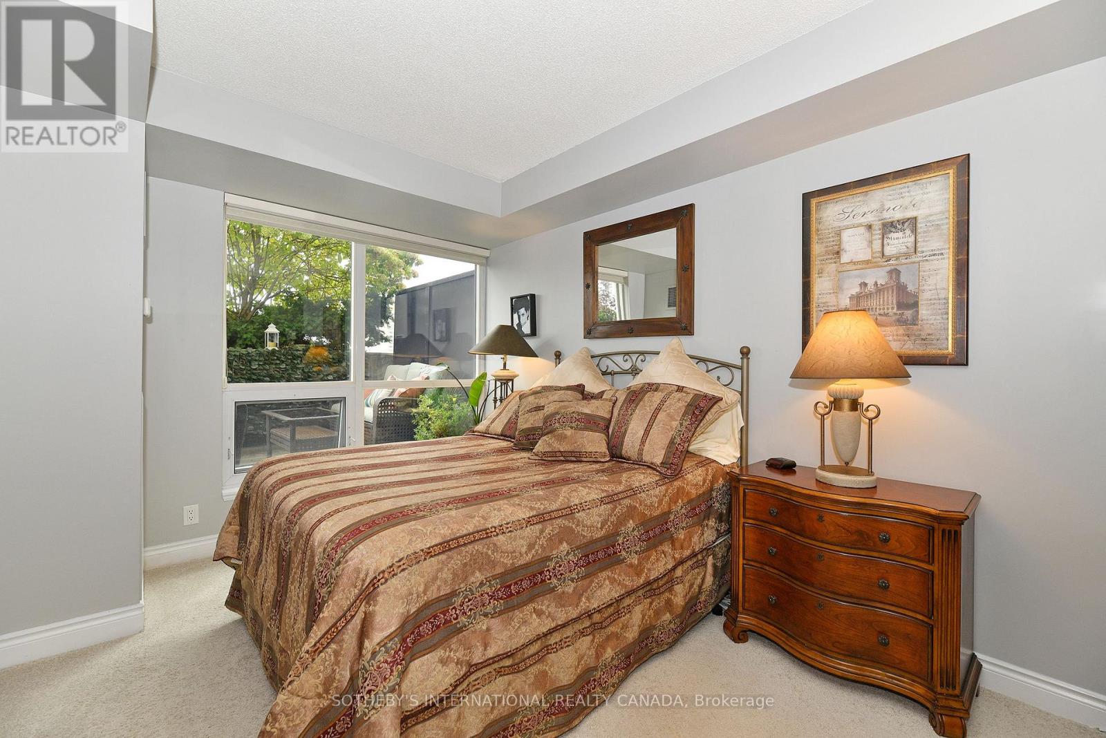 327 - 10 Delisle Avenue, Toronto, Ontario  M4V 3C6 - Photo 15 - C12424593