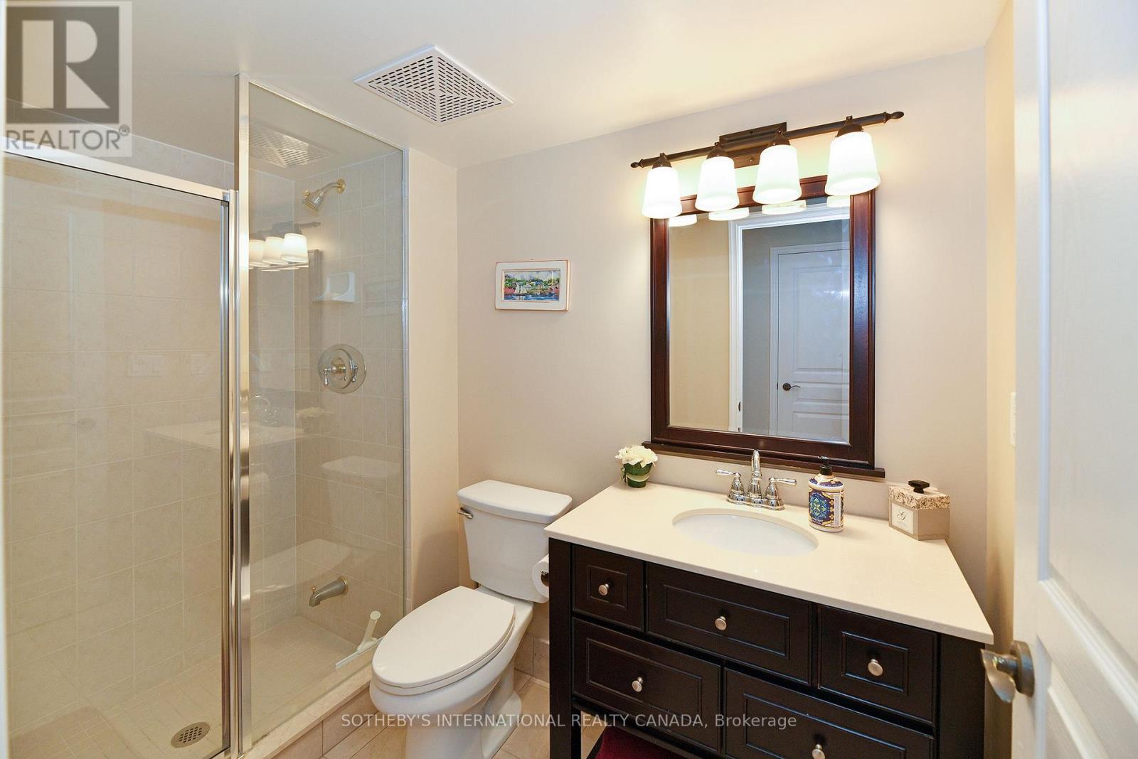 327 - 10 Delisle Avenue, Toronto, Ontario  M4V 3C6 - Photo 19 - C12424593