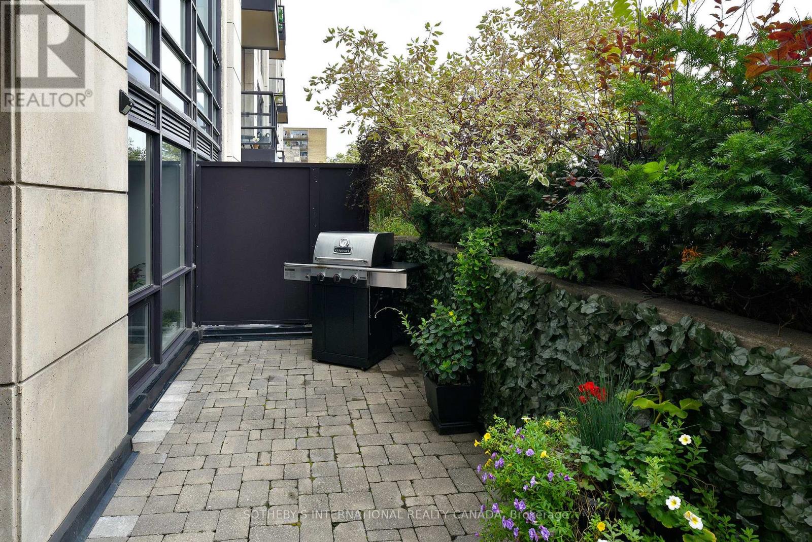 327 - 10 Delisle Avenue, Toronto, Ontario  M4V 3C6 - Photo 25 - C12424593