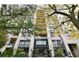 327 - 10 DELISLE AVENUE, Toronto, Ontario