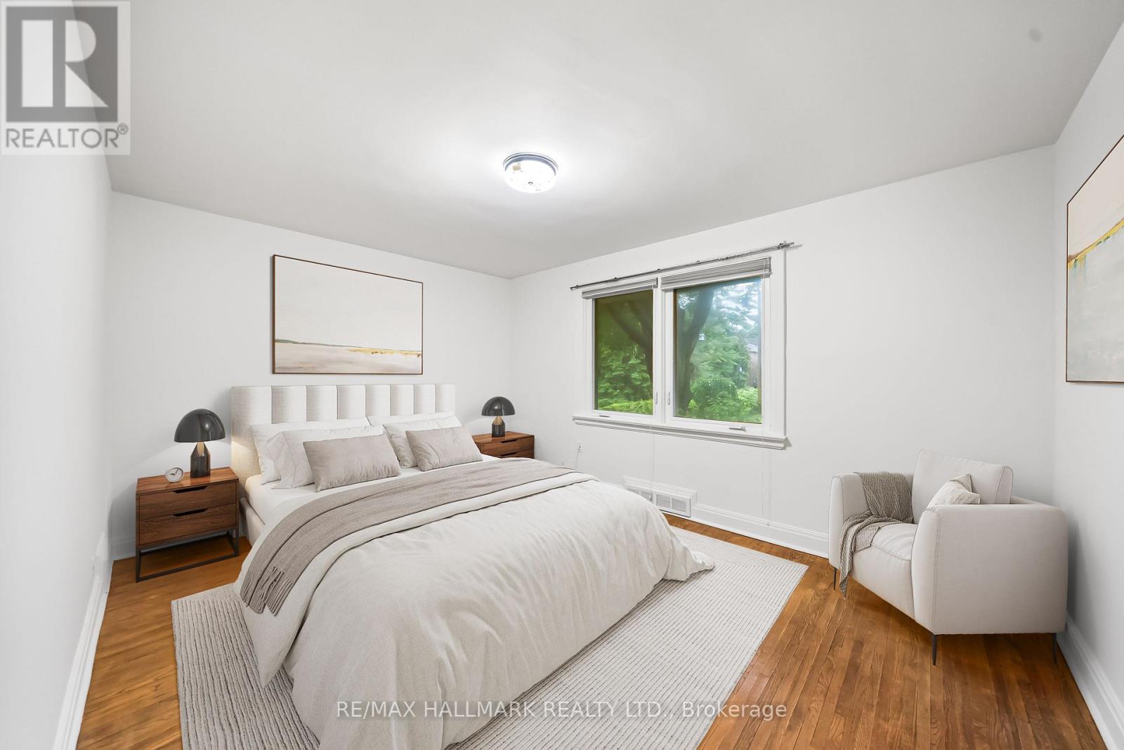 344 Spring Garden Avenue, Toronto, Ontario  M2N 3H5 - Photo 15 - C12424611