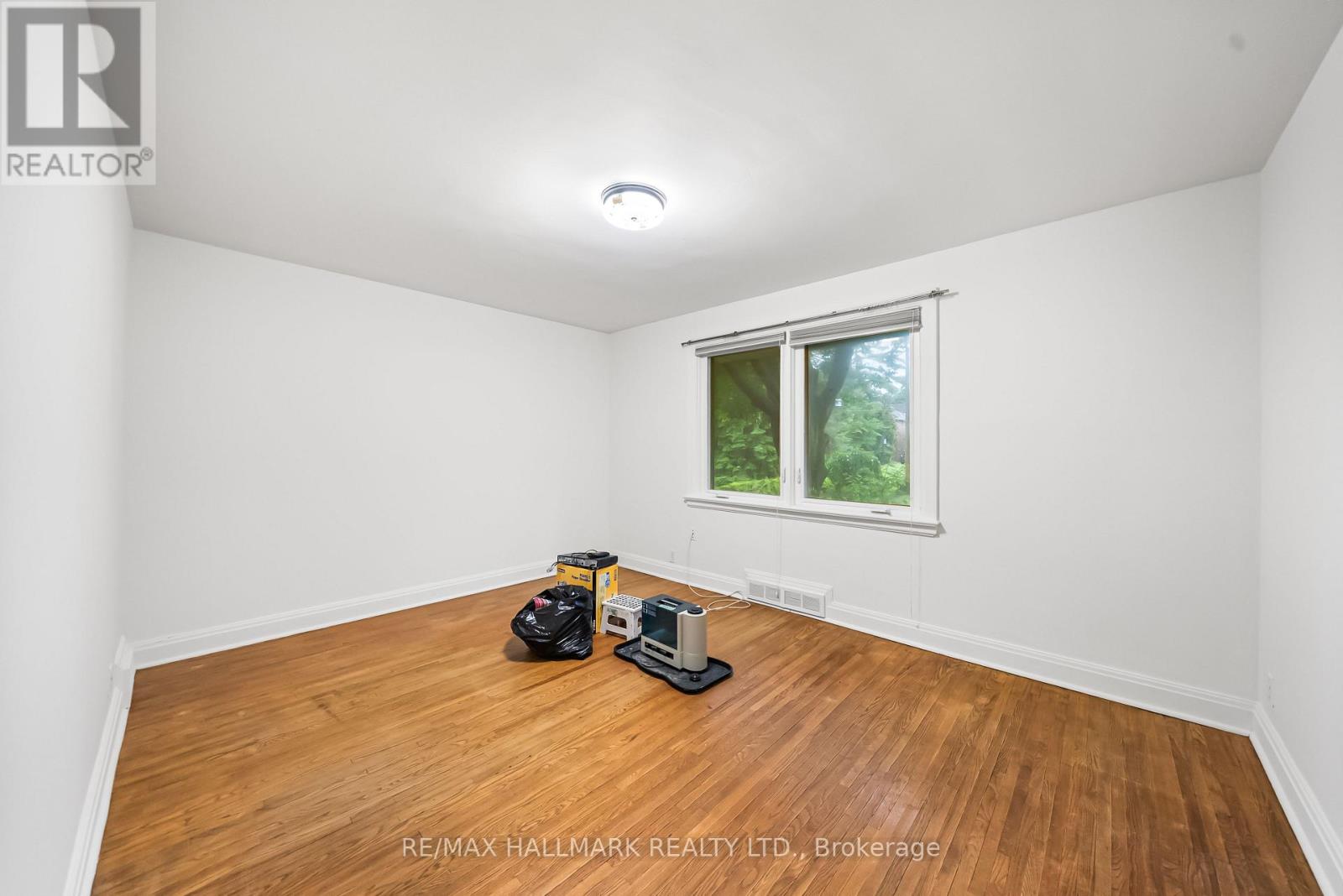 344 Spring Garden Avenue, Toronto, Ontario  M2N 3H5 - Photo 16 - C12424611