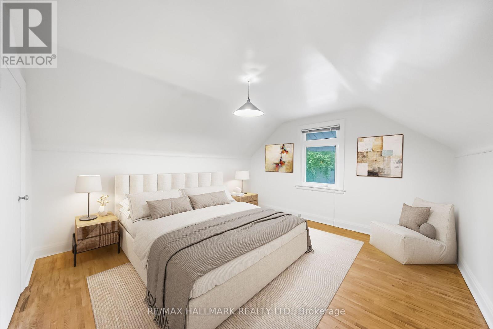 344 Spring Garden Avenue, Toronto, Ontario  M2N 3H5 - Photo 24 - C12424611
