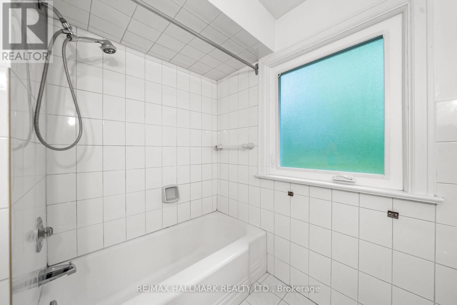 344 Spring Garden Avenue, Toronto, Ontario  M2N 3H5 - Photo 28 - C12424611
