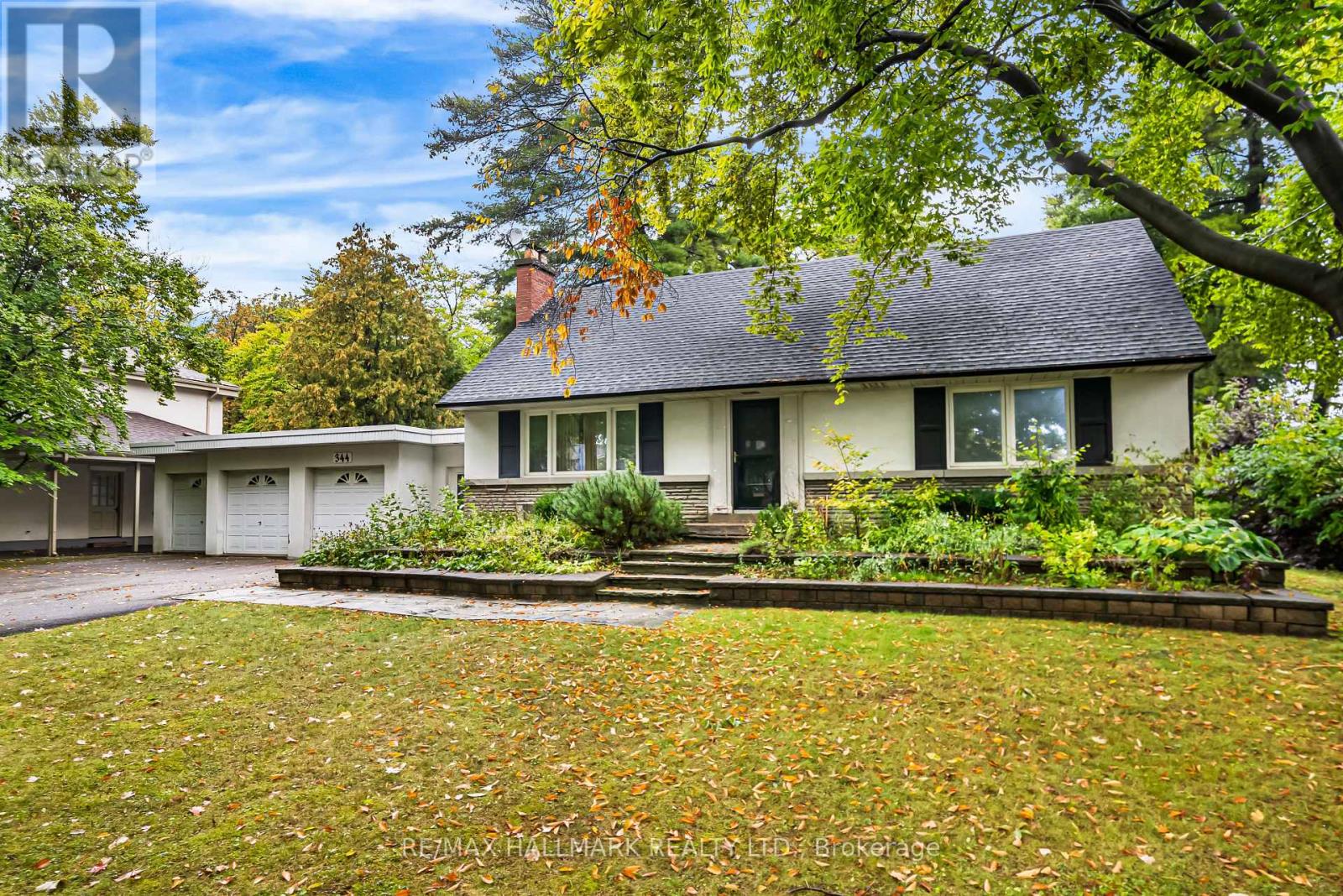 344 Spring Garden Avenue, Toronto, Ontario  M2N 3H5 - Photo 3 - C12424611