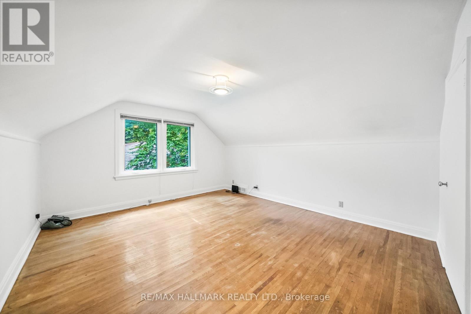 344 Spring Garden Avenue, Toronto, Ontario  M2N 3H5 - Photo 30 - C12424611