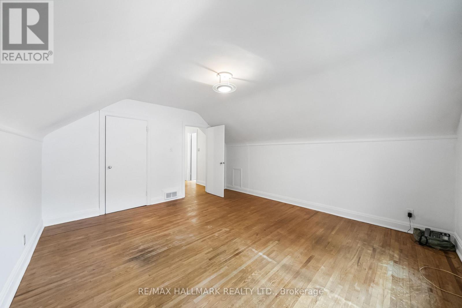 344 Spring Garden Avenue, Toronto, Ontario  M2N 3H5 - Photo 31 - C12424611