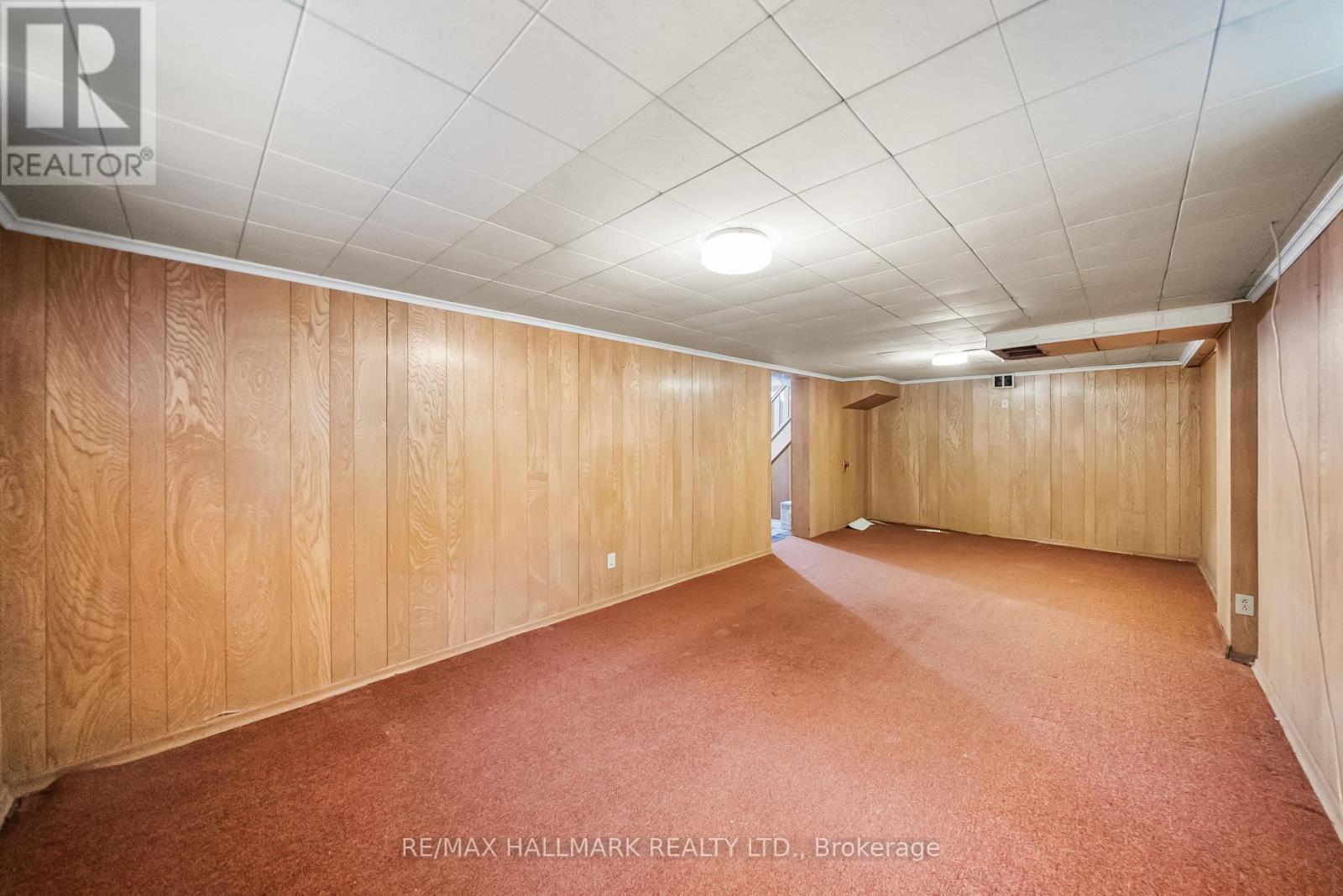 344 Spring Garden Avenue, Toronto, Ontario  M2N 3H5 - Photo 33 - C12424611