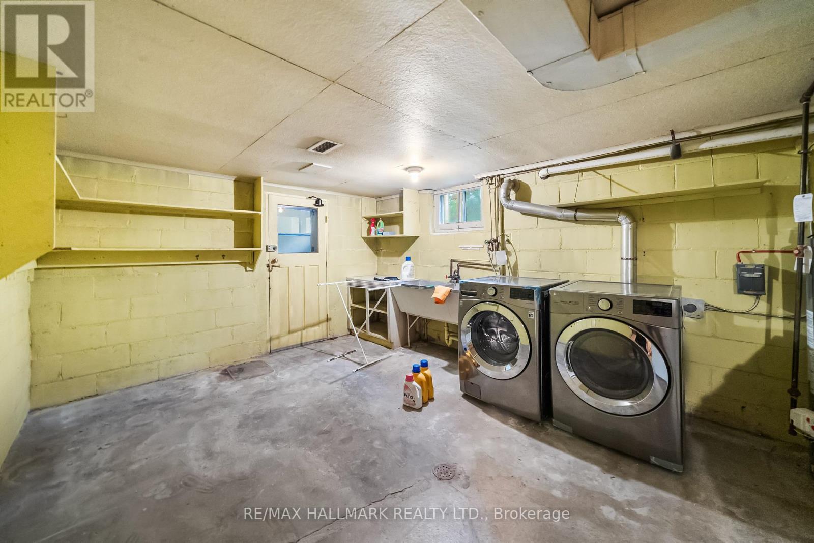 344 Spring Garden Avenue, Toronto, Ontario  M2N 3H5 - Photo 35 - C12424611