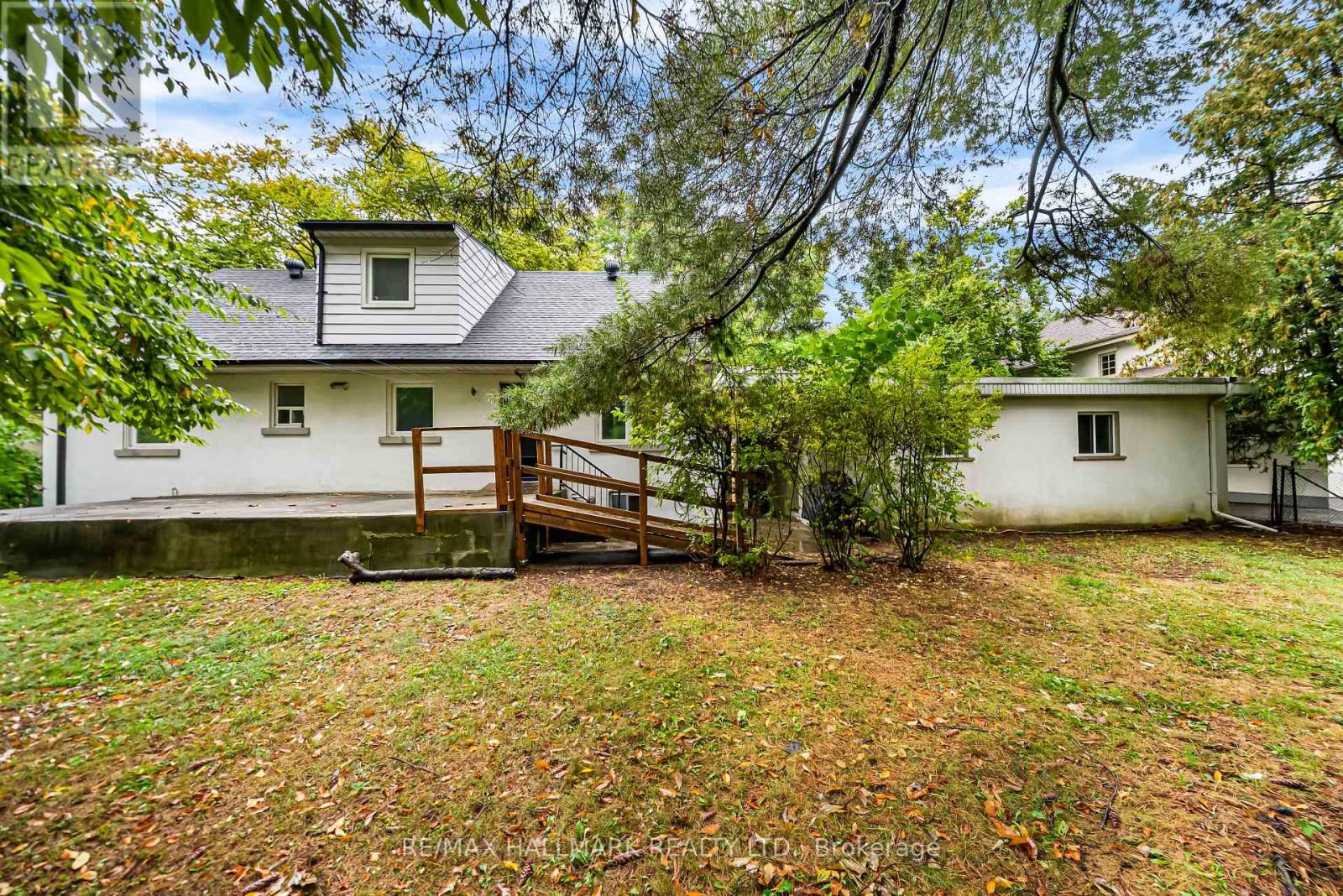 344 Spring Garden Avenue, Toronto, Ontario  M2N 3H5 - Photo 38 - C12424611