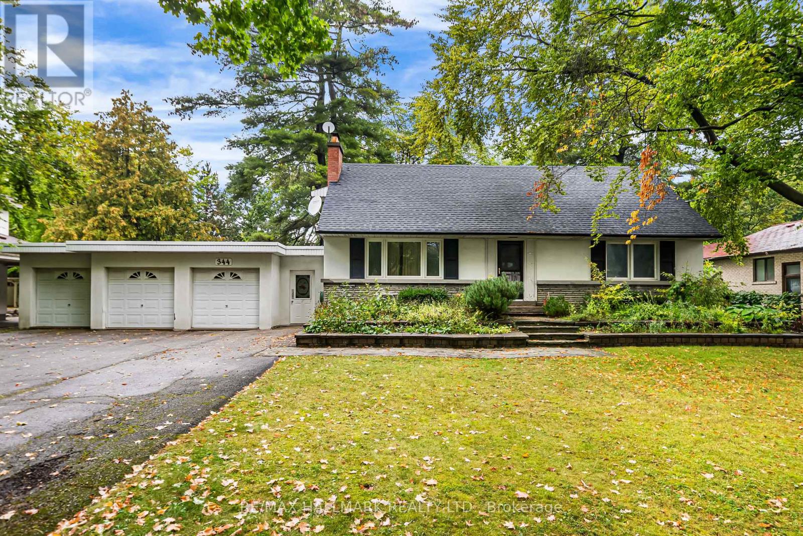 344 Spring Garden Avenue, Toronto, Ontario  M2N 3H5 - Photo 4 - C12424611