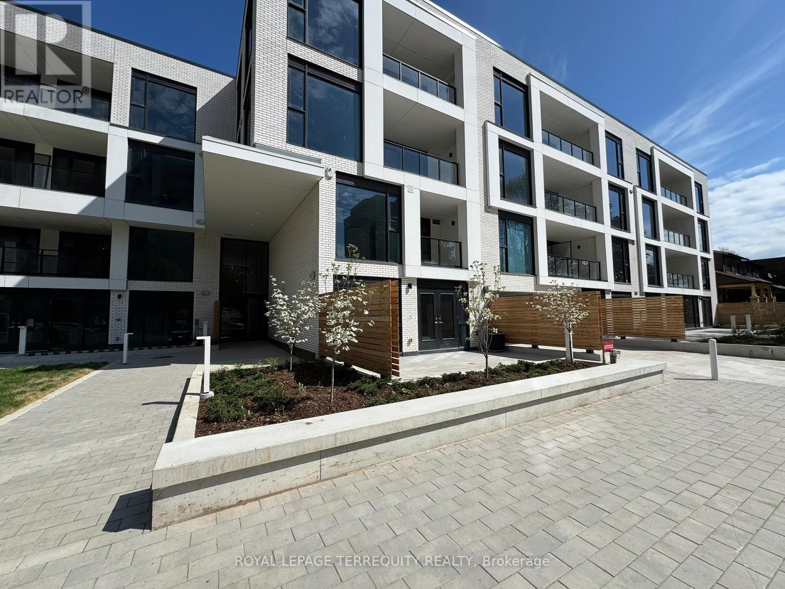 Ph05 - 200 Keewatin Avenue, Toronto (Mount Pleasant East), Ontario  M4P 1Z8 - Photo 1 - C12424631