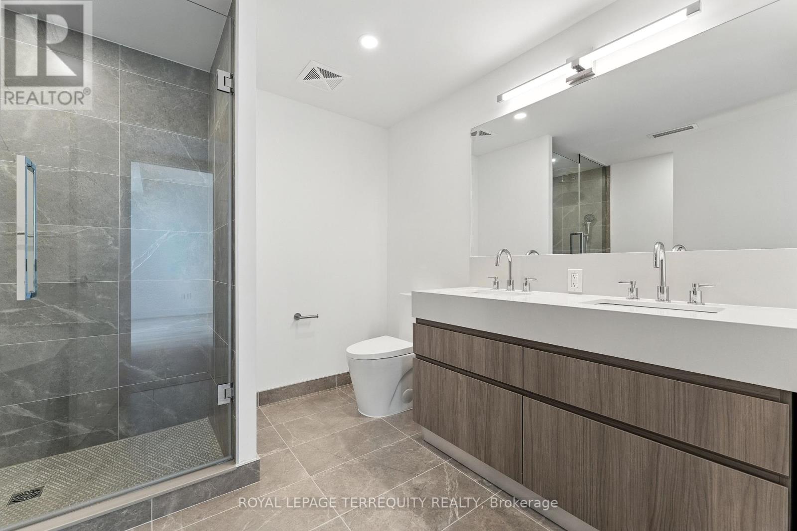 Ph05 - 200 Keewatin Avenue, Toronto (Mount Pleasant East), Ontario  M4P 1Z8 - Photo 12 - C12424631