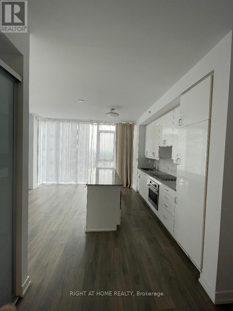 2803 - 426 University Avenue, Toronto, Ontario  M5G 1S9 - Photo 7 - C12424647