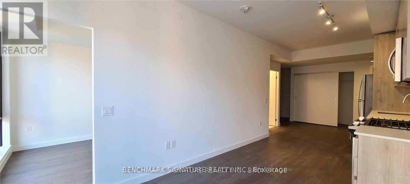 615 - 2a Church Street, Toronto, Ontario  M5E 0E1 - Photo 13 - C12424693