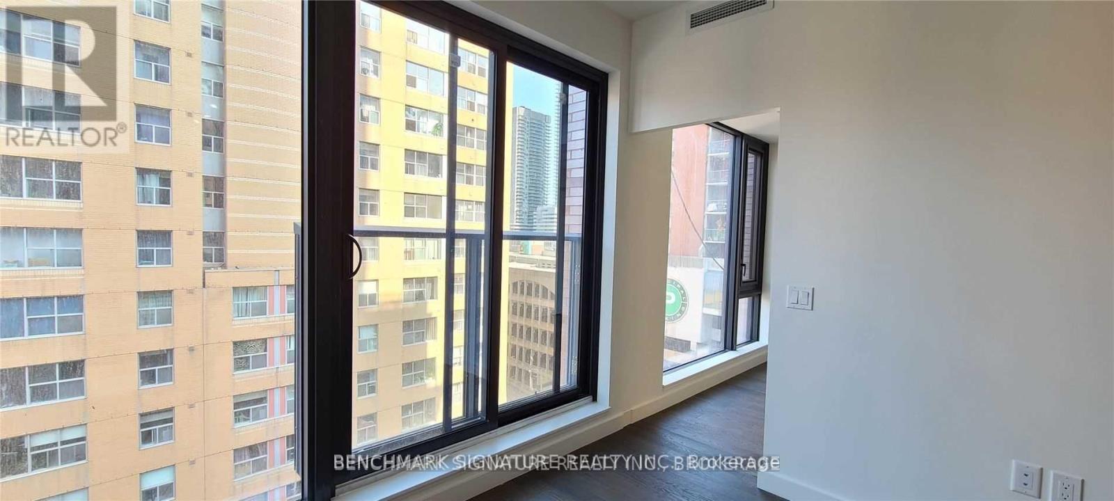 615 - 2a Church Street, Toronto, Ontario  M5E 0E1 - Photo 14 - C12424693