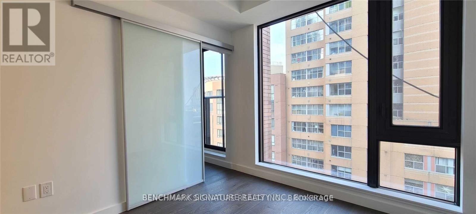 615 - 2a Church Street, Toronto, Ontario  M5E 0E1 - Photo 18 - C12424693