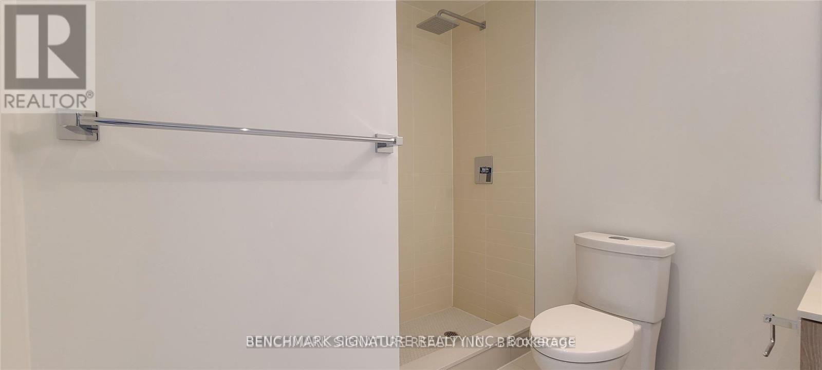 615 - 2a Church Street, Toronto, Ontario  M5E 0E1 - Photo 20 - C12424693