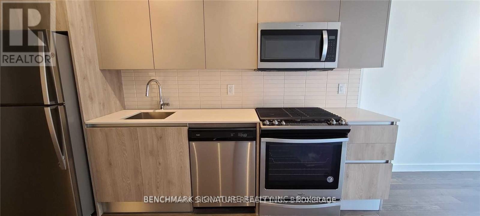 615 - 2a Church Street, Toronto, Ontario  M5E 0E1 - Photo 23 - C12424693