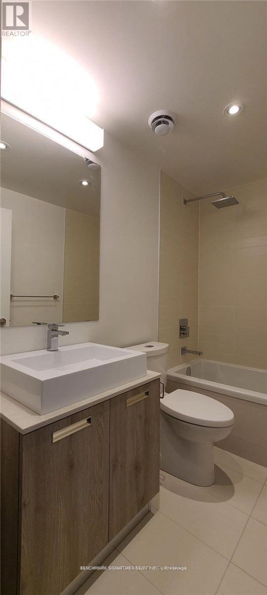 615 - 2a Church Street, Toronto, Ontario  M5E 0E1 - Photo 5 - C12424693